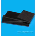 Acetal Polyoxymethylene Plastic Sheet